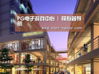 案例展示一(图1) 案例展示一(图1)