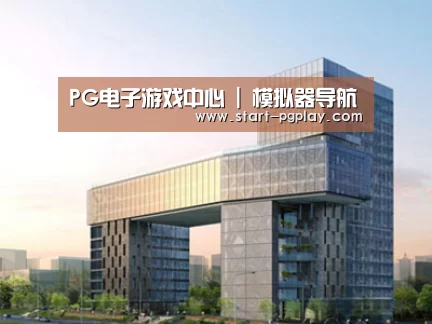 案例展示四(图1) 案例展示四(图1)