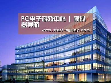 案例展示五