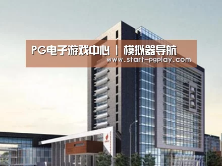 案例展示七