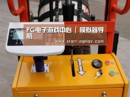 产品名称二