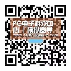 手机官网