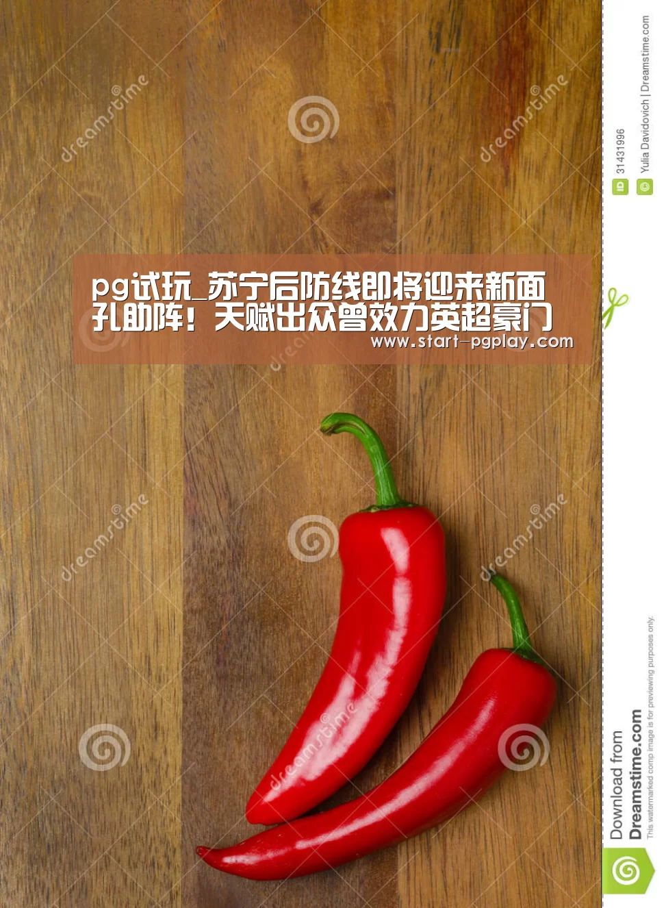 pg试玩