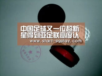 中国足球又一位超新星得到亚足联高度认可 能力不俗已成豪门核心_pg模拟器(图4) pg电子试玩