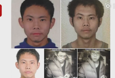 pg试玩-春节吃海鲜应避免4种错误吃法(图3) pg电子试玩