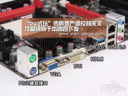 “pg试玩”传房地产调控相关文件最快将于本周四下发(图1) pg电子模拟器导航