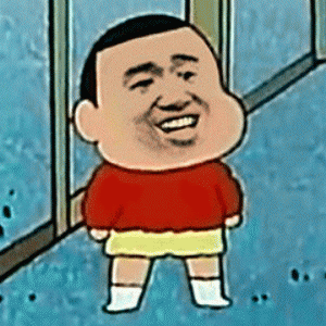 “pg试玩”传房地产调控相关文件最快将于本周四下发(图3) pg电子试玩