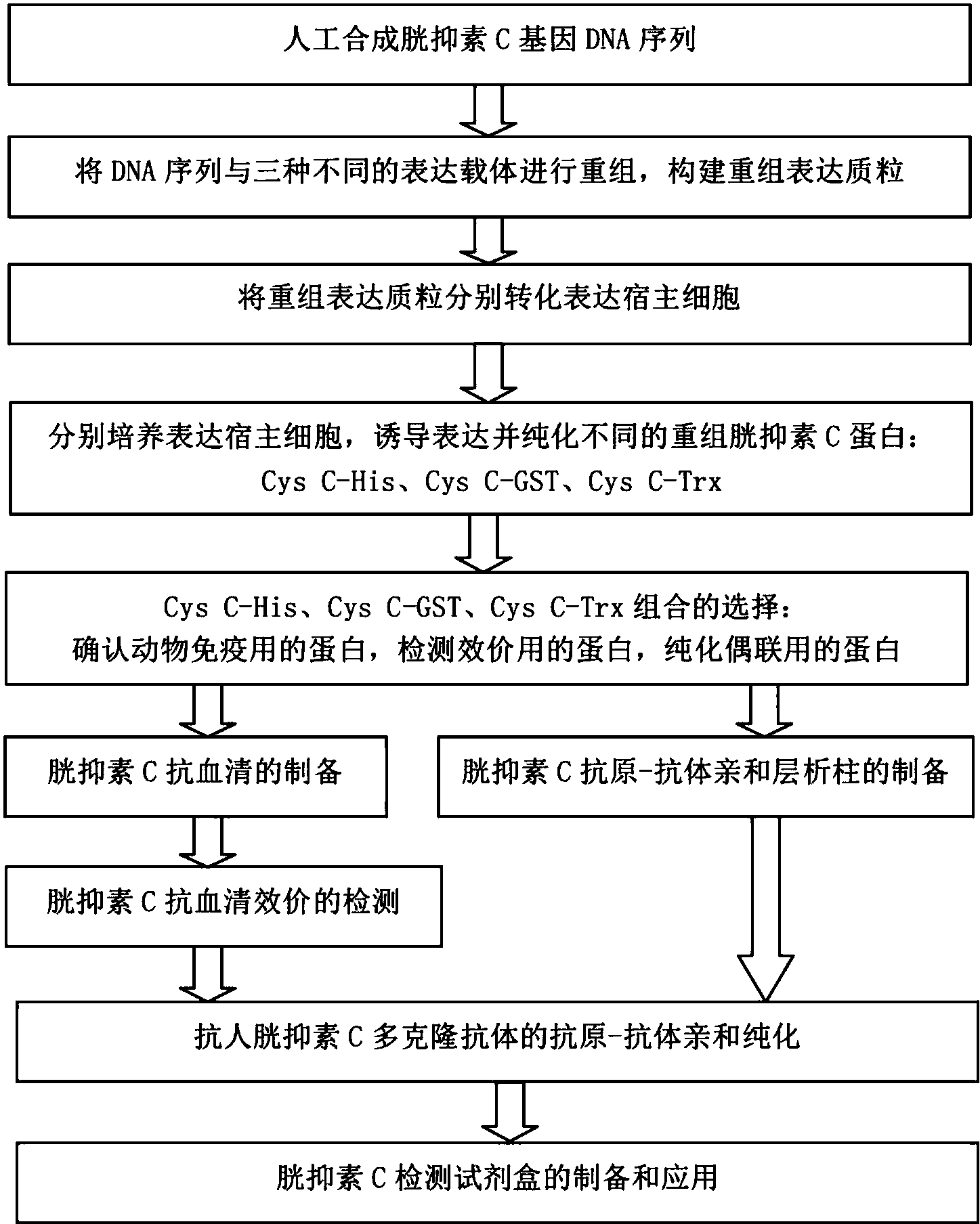 “pg试玩”高端护肤品牌林清轩 特邀出席吴晓波频道X新国货盛典(图3) pg模拟器