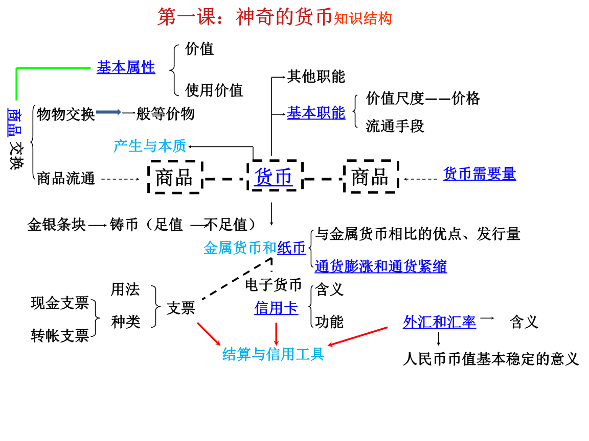 ‘pg试玩’与小麦条锈病斗争是一场无止境战争(图3) pg电子模拟器导航