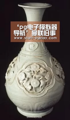 ‘pg电子模拟器导航’曼联旧事发布会要点:小猪很难有球踢(图3) pg电子模拟器导航