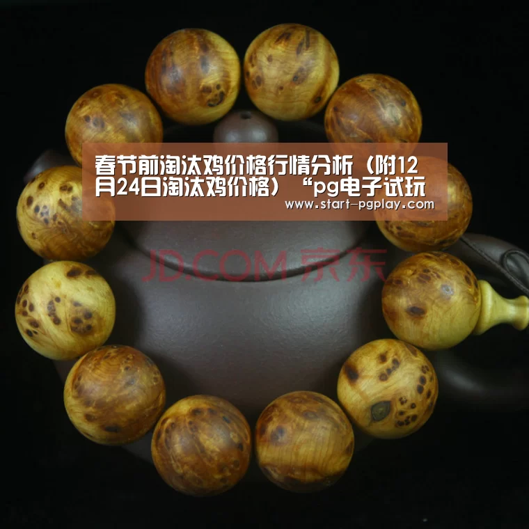 春节前淘汰鸡价格行情分析(附12月24日淘汰鸡价格)“pg电子试玩”(图3) pg模拟器