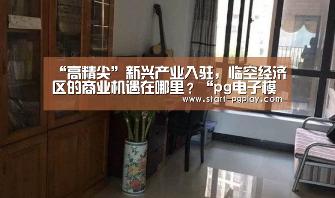pg电子试玩